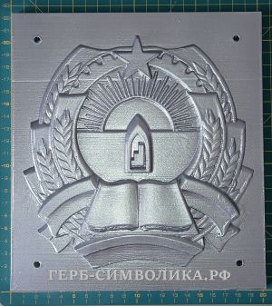 1000041558
